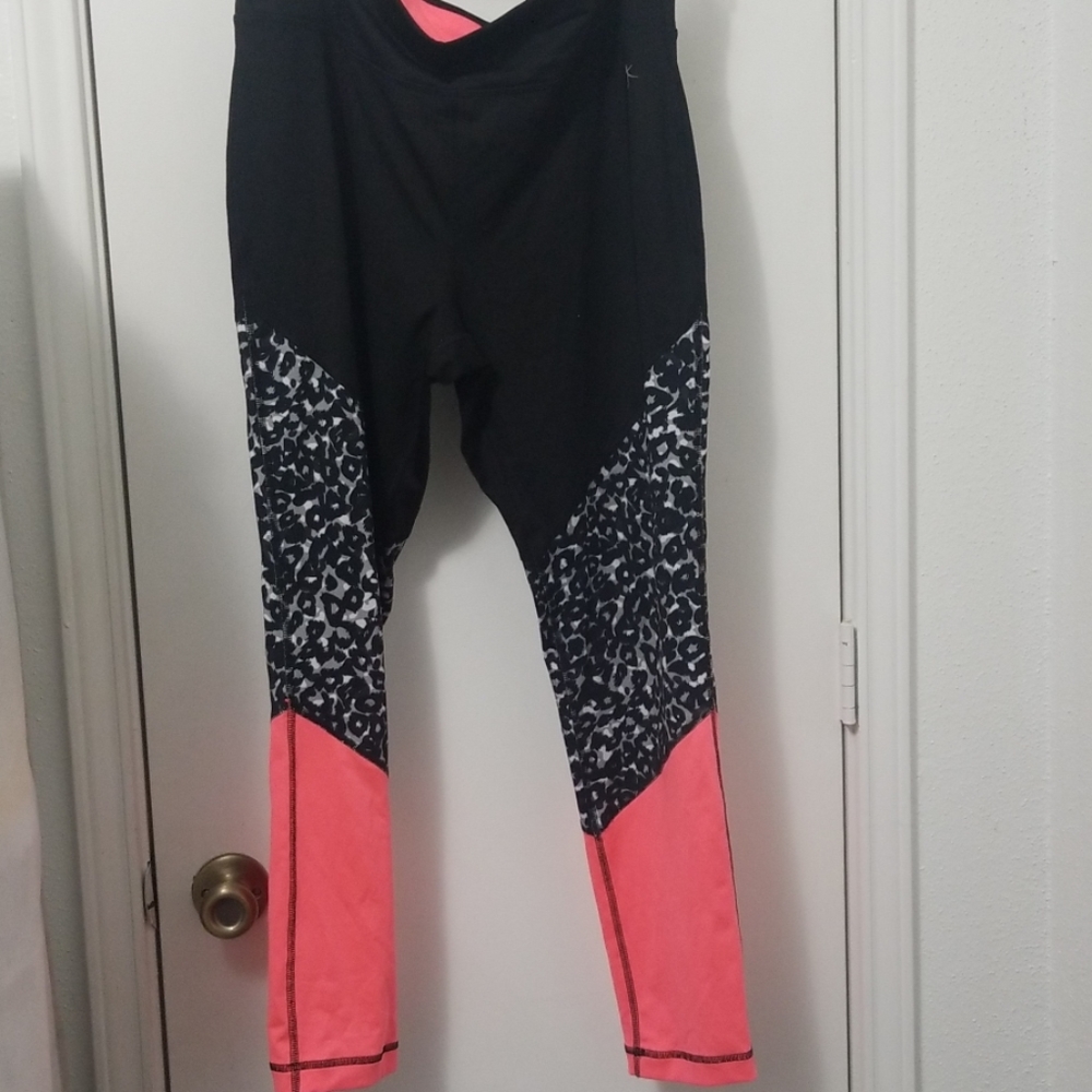 leggings